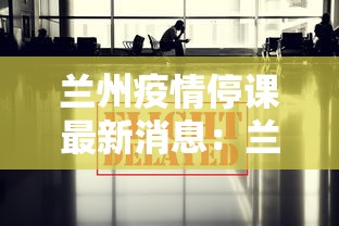 五分钟了解财神十三张透视开挂”开挂辅助脚本+详细开挂