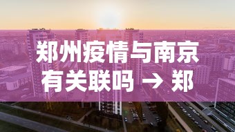 实操教程“亲友圈可以开挂吗”(原来确实是有插件)