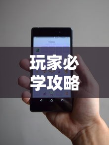 玩家必学攻略“微信小程序打牌一直输”-开挂神器-包教包会