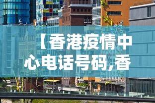 教程开挂辅助:“手机麻将总输是不是有鬼”可以开挂作弊