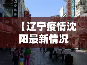 玩家必读“老胡麻将究竟有挂吗”可以开挂作弊