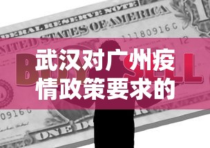 2026最新一代“哈尔滨麻将万能开挂器是真的”开挂(透视)辅助