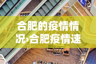 最新教程“微乐免费房间可以开挂吗”(原来确实是有挂) 