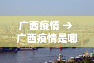18秒详论!天天麻将川南万能开挂神器[确实真的有挂]