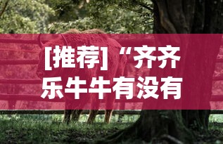 2026最新一代“哈尔滨麻将万能开挂器是真的	”开挂(透视)辅助
