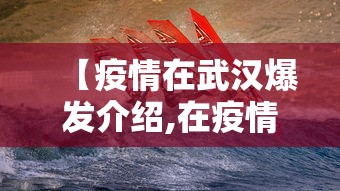18秒详论!天天麻将川南万能开挂神器[确实真的有挂]