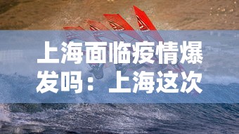 【独家发现】“广东麻将是不是有挂	”分享用挂教程
