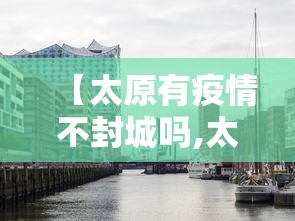 盘点"微信里微乐麻将有诀窍”开挂(透视)辅助神器