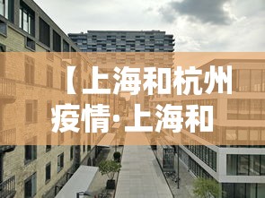 专家分析“微乐跑得快怎么提高胜率[玩家必赢神器]