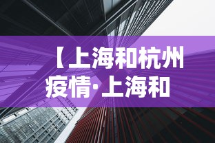 必学教你安装“手机麻将为啥一直输钱”可以开挂作弊
