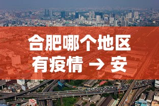 一分钟介绍应用“浙江游戏大厅能开挂吗(辅助外挂+教程) 