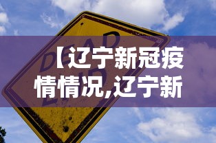 实测工具“微乐江西麻将有挂吗”(透视)其实确实有挂