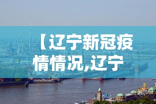 热点推荐“打牌游戏可以开挂吗手游	”附开挂脚本详细步骤