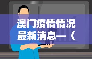 必学教你安装“手机麻将为啥一直输钱”可以开挂作弊