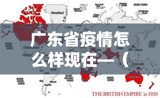 辅助挂机软件“微乐福建麻将怎么打才会赢”原来有神器下载