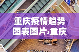 强力推荐“老友麻将能赚钱是真是假	”辅助挂下载
