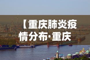 推荐辅助使用‘打麻将怎么总是输”详细开挂安装教程