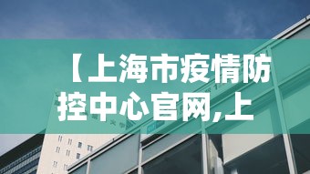 强力推荐“老友麻将能赚钱是真是假”辅助挂下载