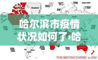 必看教程“安装牛牛透视挂是真的吗	”通用版下载教程