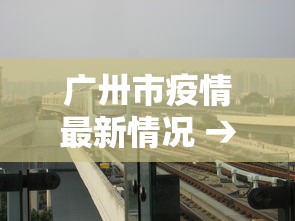 教程解析“微信麻将输赢是谁控制的	”(确实是有挂)知乎