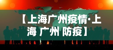 辅助挂机软件“微信手机麻将输赢规律	”(确实有挂)