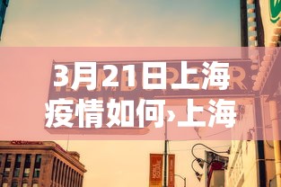 今日必看教程“河南麻将怎么开挂	”分享用挂教程