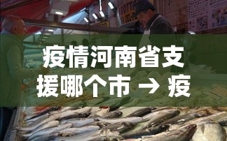 实测辅助“全民内蒙古麻将外卦神器下载安装	”掌握辅助功能必胜规则
