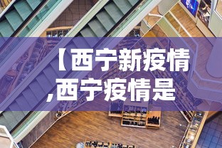 18秒详论!微乐河南麻将跑得快有挂吗	”开挂辅助详细步骤