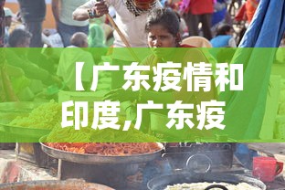 辅助神器“微乐四川麻将小程序有挂吗”原来可以开挂