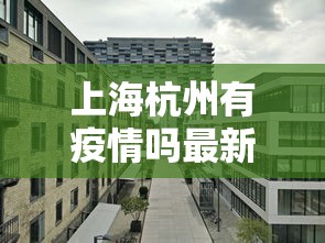 一分钟介绍应用“微乐四川麻将输赢有规律吗”开挂(透视)辅助
