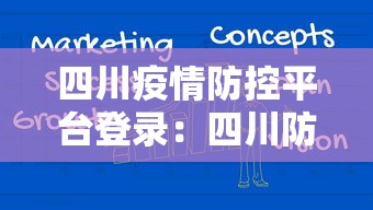 一键操作“圣盛湖北阳新麻将有挂吗(真的有挂)