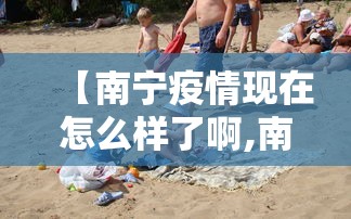 玩家必备攻略!微乐斗地主亲友房怎么能拿到好牌呢	”(透视挂)辅助透视教程
