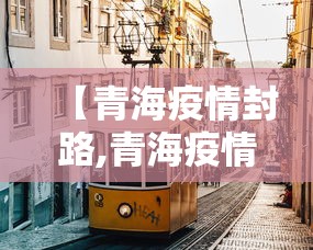 最新总结“多乐麻将能买挂吗	”掌握辅助功能必胜规则