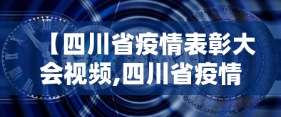教程解析“友间字牌其实确实有挂最新辅助详细教程 教程解析“友间字牌其实确实有挂最新辅助详细教程