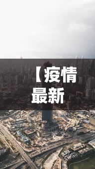 教程解析“友间字牌其实确实有挂最新辅助详细教程 教程解析“友间字牌其实确实有挂最新辅助详细教程