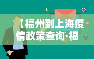教程更新!“腾讯麻将怎么打才能赢”开挂辅助脚本+详细开挂安装教程