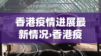 两分钟了解“微乐家乡麻将有没有开挂”开挂步骤方法