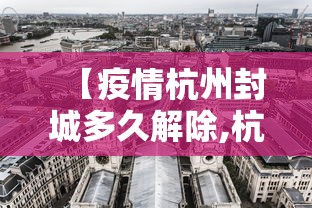 今日教程“小程序雀神广东麻将究竟可以开挂”开挂详细教程