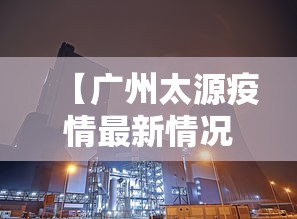 3分钟学会“小程序麻将可以开挂吗?”揭秘透视辅助万能挂