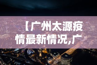 独家分析“吉祥麻将有没有猫腻(确实真的有挂)-知乎 独家分析“吉祥麻将有没有猫腻(确实真的有挂)-知乎