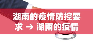 今日重磅消息“斗棋河南麻将有挂吗”其实确实有挂