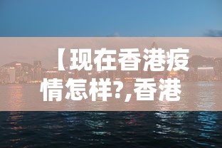 辅助最新信息“微乐宁夏游戏有作弊软件吗最新辅助详细教程
