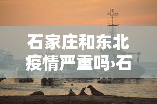 分享实测攻略“天天贵阳麻将怎么才能赢”开挂辅助脚本+详细开挂