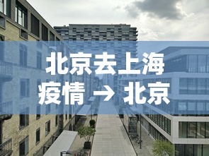 【独家发现】“大唐麻将怎么看出有挂(透视挂真的假的)
