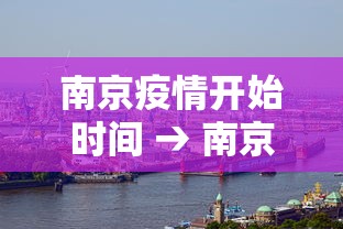 终于知道”手机打麻将胡牌神器	”(透视)开挂辅助脚本+详细开挂安装教程