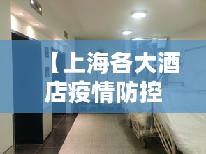 3分钟学会“中至江西麻将挂视频	”开挂辅助脚本+详细开挂