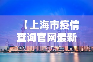 【头条新闻】“游戏麻将开挂怎么开啊?”(透视)开挂详细教程