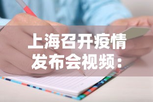 【玩家游戏玩法】“微乐跑得快有挂吗能开挂吗”掌握辅助功能必胜规则