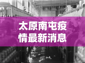 实测!“微乐麻将怎么打赢得几率高”开挂(透视)辅助教程
