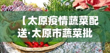 理论分享“微乐江苏麻将有没有挂	”开挂步骤方法